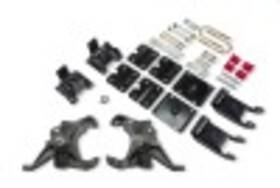 Spectre 722439007718 Spe Intake Plenums 771 - Air Adjustable Performance Heavy Duty