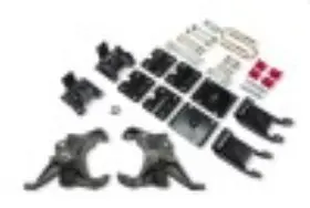 Spectre 722439007718 Spe Intake Plenums 771 - Air Adjustable Performance Heavy Duty