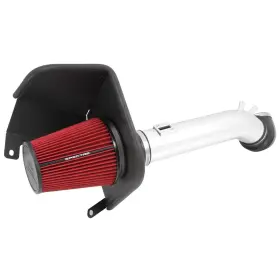 9033 Spectre Performance New Cold Air Intake Complete Kit
