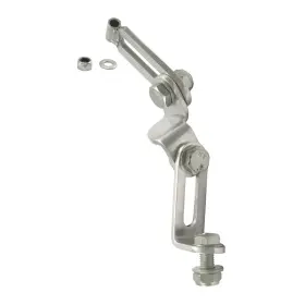 Spe-9710 Spectre Performance 9710 Air Intake T-bolt Clamp Bracket