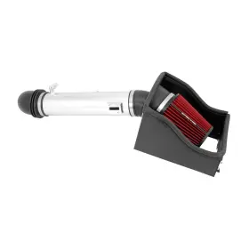 Spe-9976 Spectre Air Intake Kit