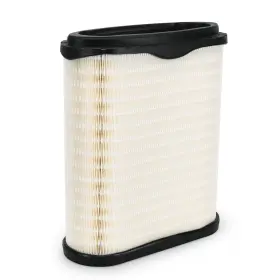 D37-1061 Speed-autoparts-usa Car Engine Air Filter D371061 For 2023 Kenworth T680 / Peterbilt 579