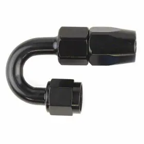 511280bk Speedfx Hose End Fitting
