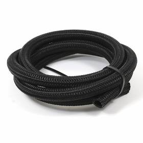Speedfx 5350410 Braided Hose