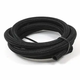 5350410 Speedfx Braided Hose