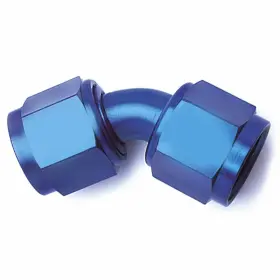 561045 Speedfx Adapter Fitting