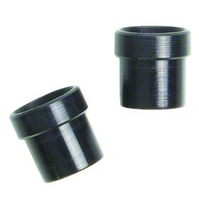 561219bk Speedfx Tube End Fitting Sleeve