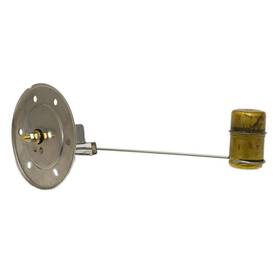 Speedway Motors 37130174 1948-1952 F-2 Fuel Sending Unit