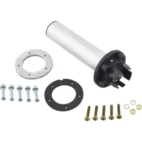 4586240 Speedway Motors Fuel Level Sender 6.5 Inch Stewart Warner/autometer 240-33 Ohm