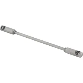 91011599 Speedway Motors New Stromberg 97 Style Carb 3.75 Inch Long Accelerator Pump Rod