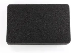 279-32612-08 Spree Air Filter Compatible/replacement For Subaru Robin Ex27 Ex30