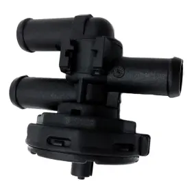 Ahsnsb95993 Sra-prm Hvac Heater Control Relief Valve Assembly For 3.0l Saab 9-5 1999 2000 01 02 03