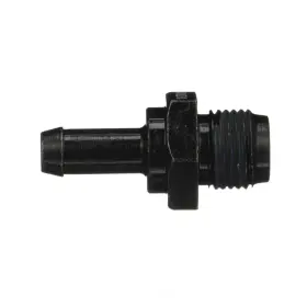 Standard 025623568744 Pcv Valve V472