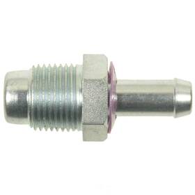 Standard 025623593944 Pcv Valve V454