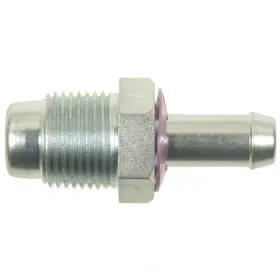 Standard 025623593944 Pcv Valve V454