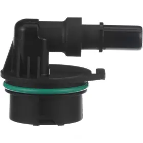 Standard 033086162355 Pcv Valve V585