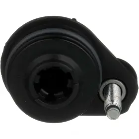 Standard 033086353432 Pcv Valve V597