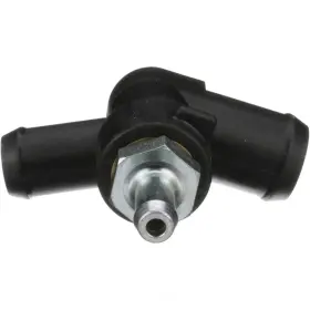 Standard 033086355177 Pcv Valve V576
