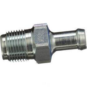 Standard 033086661001 Pcv Valve V744