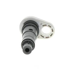 Standard 033086661070 Pcv Valve V752