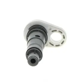 Standard 033086661070 Pcv Valve V752