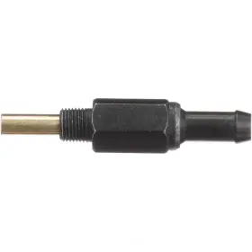 Standard 033086661117 Pcv Valve V751 Fits 20-21 Hyundai Palisade