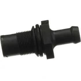 Standard 033086675725 Pcv Valve V754