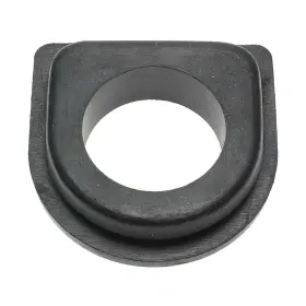 Standard 091769014254 Pcv Valve Grommet Gv6