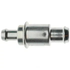 Standard 091769038632 Pcv Valve V148