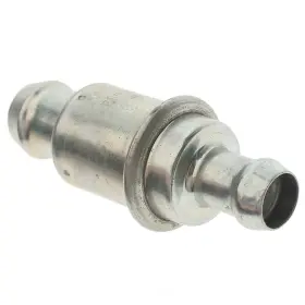 Standard 091769038731 Pcv Valve Fits 1965-1987 Toyota Land Cruiser Celica Crown Motor Produc