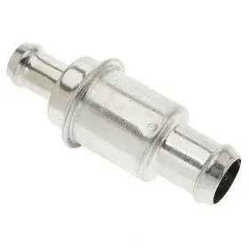 Standard 091769039080 Pcv Valve V217