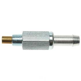 Standard 091769039462 Pcv Valve V256