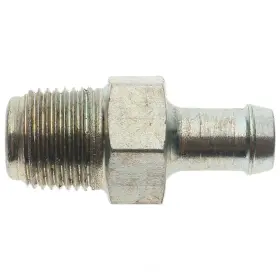 Standard 091769098902 Pcv Valve V279