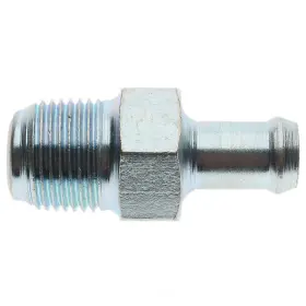 Standard 091769098919 Pcv Valve V280