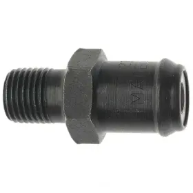 Standard 091769098940 Pcv Valve V284
