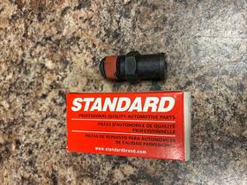 Standard 091769155414 Pcv Valve V298 Free Shipping