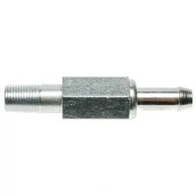 Standard 091769184087 Pcv Valve V294
