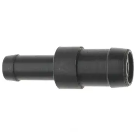 Standard 091769245443 Pcv Valve V323