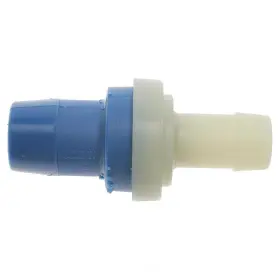 Standard 091769245511 Pcv Valve V332
