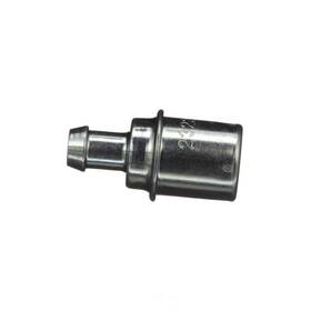 Standard 091769325749 Pcv Valve V341 Motor Products