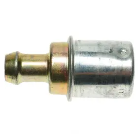 Standard 091769387013 Pcv Valve V350