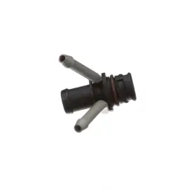 Standard 091769798635 Pcv Valve V371