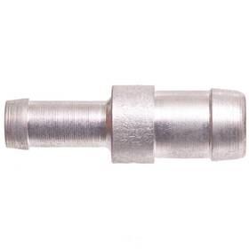 Standard 707390197029 Pcv Valve V403