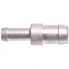 Standard 707390197029 Pcv Valve V403