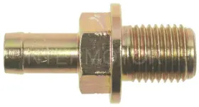 Standard 707390372952 V412 Pcv Valve