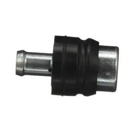 Standard 707390376554 Pcv Valve V413