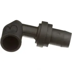Standard 707390959863 Pcv Valve V440 Fits 2005 Ford Focus 2.0l-l4