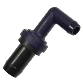 Standard 727943216052 Pcv Valve V551