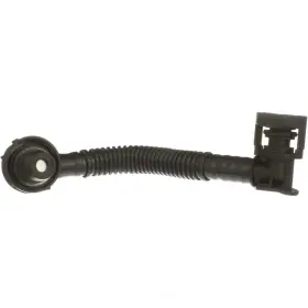 Standard 727943257680 Pcv Valve V552