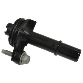 Standard 727943278401 Pcv Valve V566